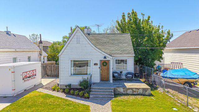 130 S 300 W, American Fork, UT 84003