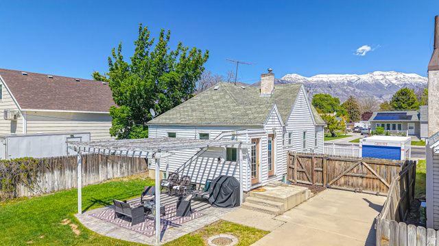 130 S 300 W, American Fork, UT 84003