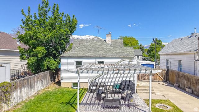 130 S 300 W, American Fork, UT 84003