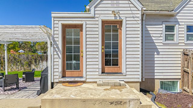 130 S 300 W, American Fork, UT 84003