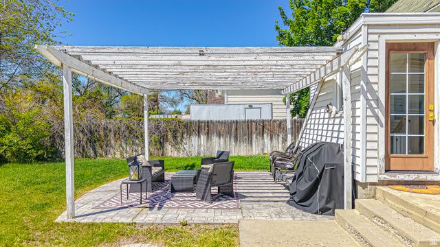 130 S 300 W, American Fork, UT 84003