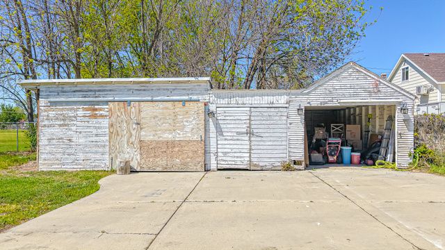 130 S 300 W, American Fork, UT 84003