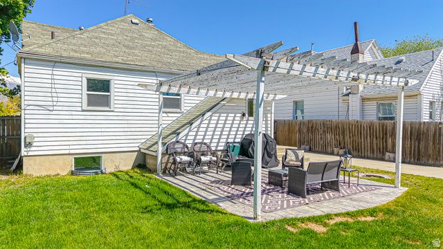 130 S 300 W, American Fork, UT 84003