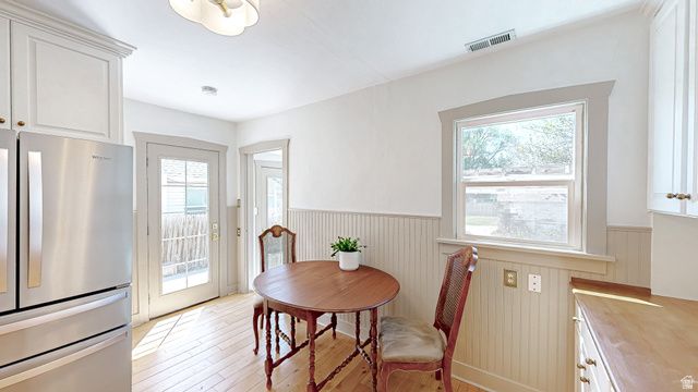 130 S 300 W, American Fork, UT 84003