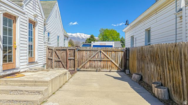 130 S 300 W, American Fork, UT 84003