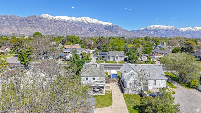 130 S 300 W, American Fork, UT 84003
