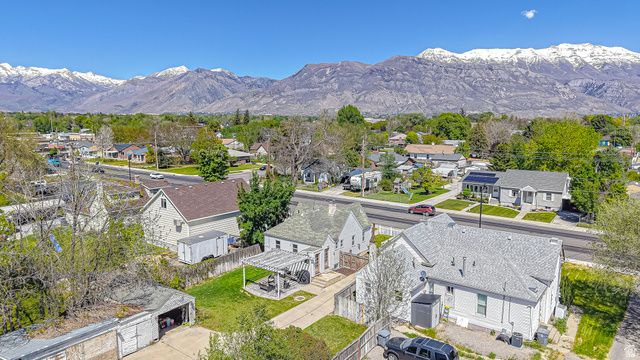 130 S 300 W, American Fork, UT 84003
