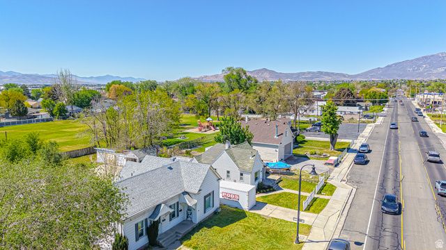130 S 300 W, American Fork, UT 84003