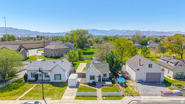 130 S 300 W, American Fork, UT 84003