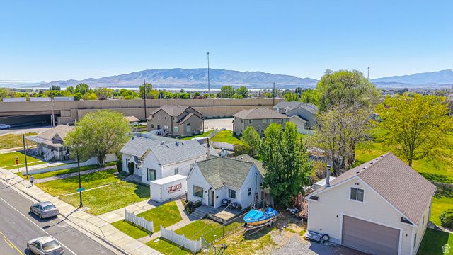 130 S 300 W, American Fork, UT 84003
