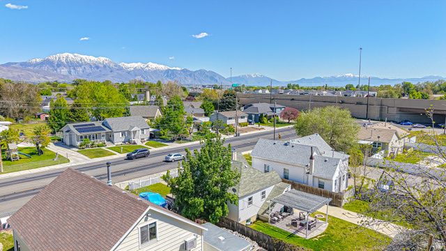 130 S 300 W, American Fork, UT 84003