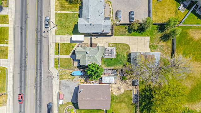 130 S 300 W, American Fork, UT 84003