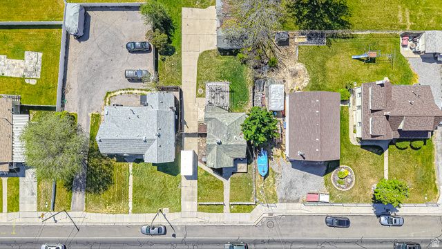 130 S 300 W, American Fork, UT 84003