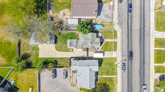 130 S 300 W, American Fork, UT 84003