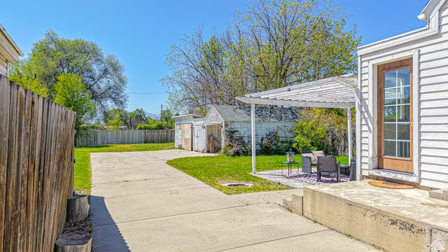 130 S 300 W, American Fork, UT 84003