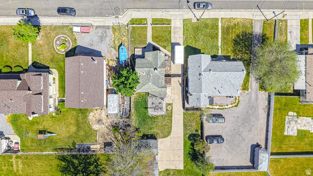 130 S 300 W, American Fork, UT 84003