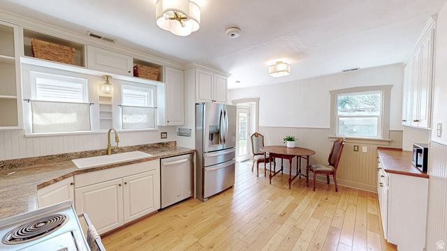 130 S 300 W, American Fork, UT 84003