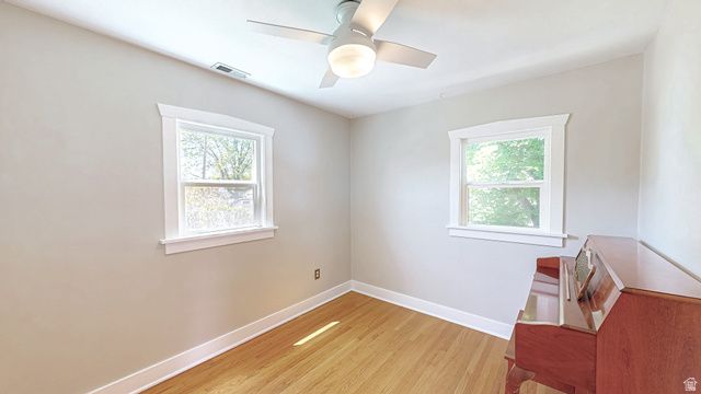 130 S 300 W, American Fork, UT 84003