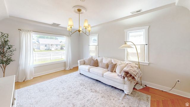 130 S 300 W, American Fork, UT 84003