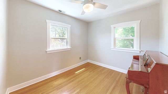 130 S 300 W, American Fork, UT 84003