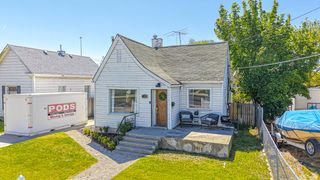 130 S 300 W, American Fork, UT 84003