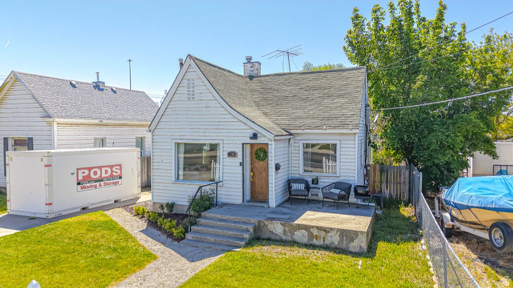 130 S 300 W, American Fork, UT 84003