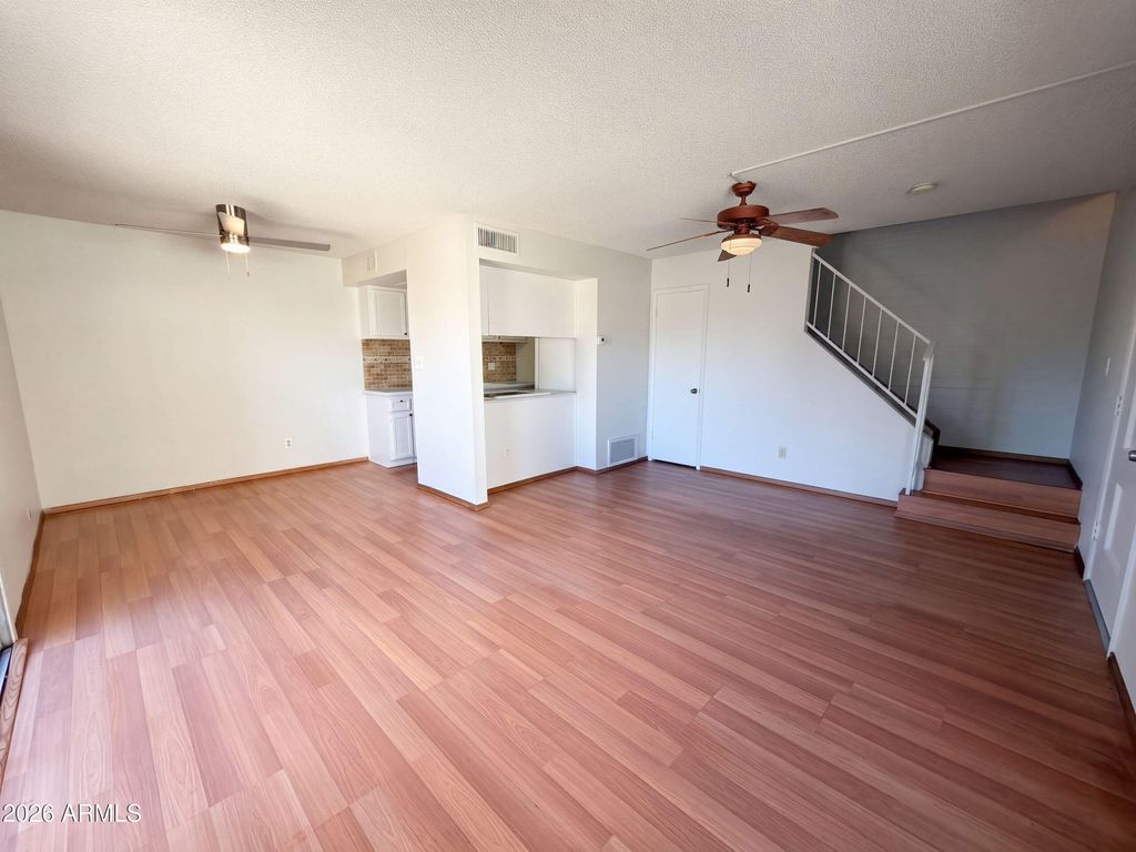 600 S DOBSON Road 95, Mesa, AZ 85202 — photo 3