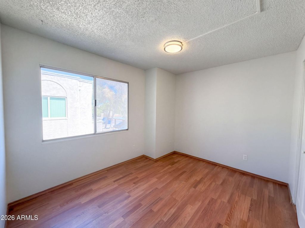 600 S DOBSON Road 95, Mesa, AZ 85202 — photo 4