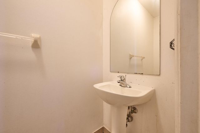 1006 Seminole Palms Drive, Greenacres, FL 33463