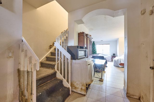 1006 Seminole Palms Drive, Greenacres, FL 33463
