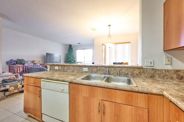 1006 Seminole Palms Drive, Greenacres, FL 33463