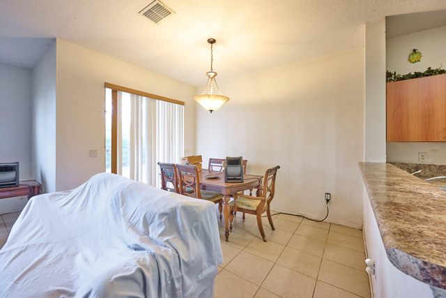 1006 Seminole Palms Drive, Greenacres, FL 33463