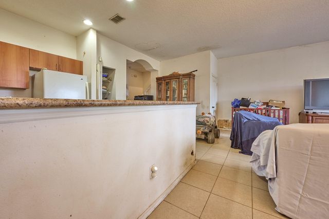 1006 Seminole Palms Drive, Greenacres, FL 33463