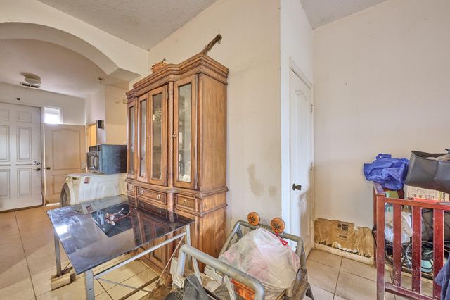 1006 Seminole Palms Drive, Greenacres, FL 33463