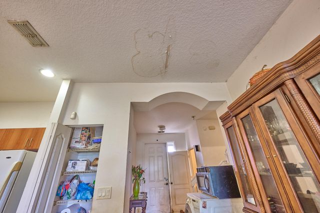 1006 Seminole Palms Drive, Greenacres, FL 33463