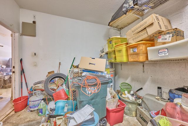 1006 Seminole Palms Drive, Greenacres, FL 33463