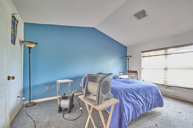 1006 Seminole Palms Drive, Greenacres, FL 33463
