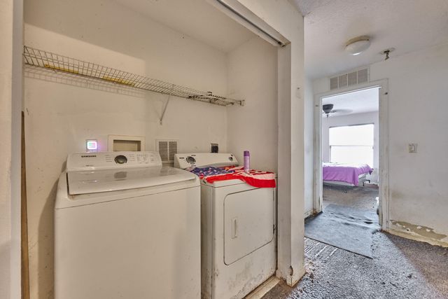 1006 Seminole Palms Drive, Greenacres, FL 33463