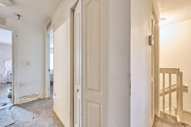 1006 Seminole Palms Drive, Greenacres, FL 33463