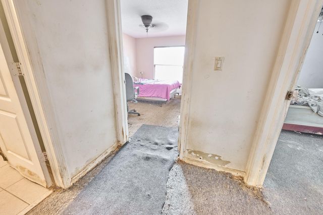 1006 Seminole Palms Drive, Greenacres, FL 33463
