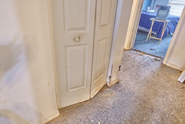 1006 Seminole Palms Drive, Greenacres, FL 33463