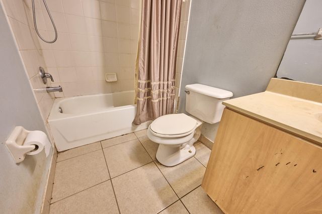 1006 Seminole Palms Drive, Greenacres, FL 33463