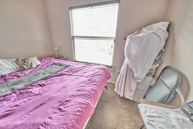 1006 Seminole Palms Drive, Greenacres, FL 33463