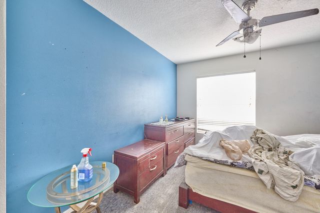 1006 Seminole Palms Drive, Greenacres, FL 33463