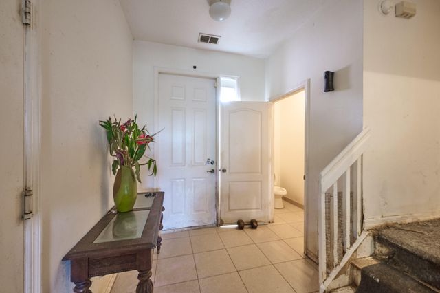 1006 Seminole Palms Drive, Greenacres, FL 33463