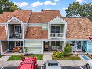 802 Myrtle Ct. # 2A, North Myrtle Beach, SC 29582