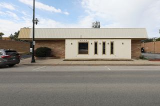 9224 Waukegan Road, Morton Grove, IL 60053