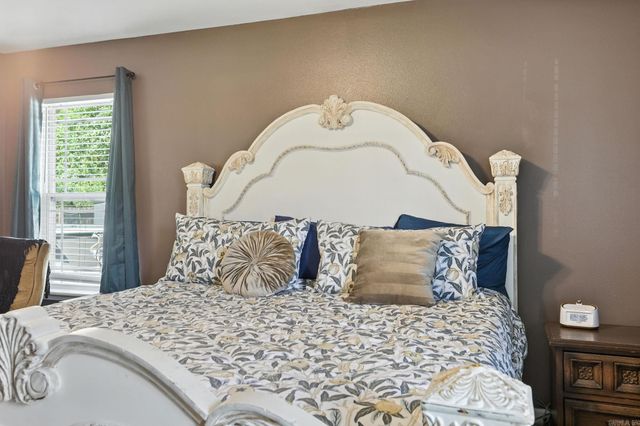 6 smokey ridge Court, Sheridan, AR 72150