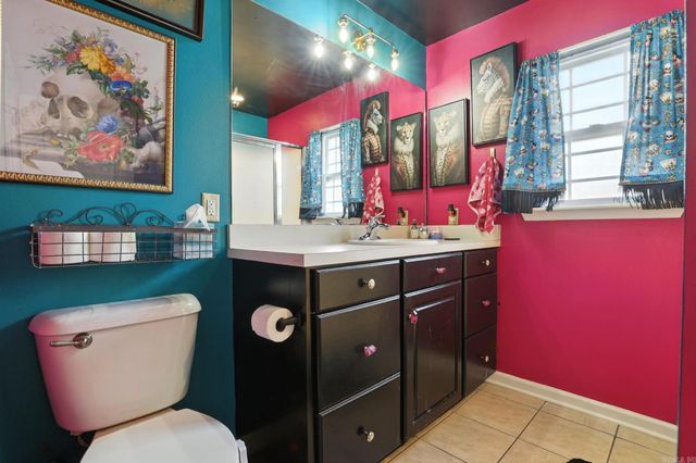 6 smokey ridge Court, Sheridan, AR 72150