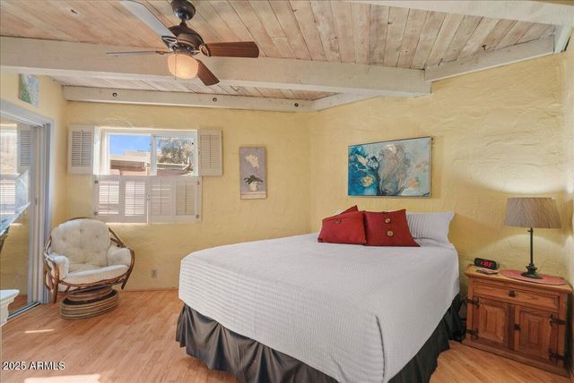 6840 E 2nd Street Unit 5, Scottsdale, AZ 85251